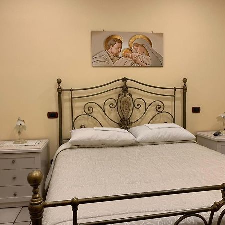 Residenza San Marco Dei Veneziani Apartment Bari Ngoại thất bức ảnh