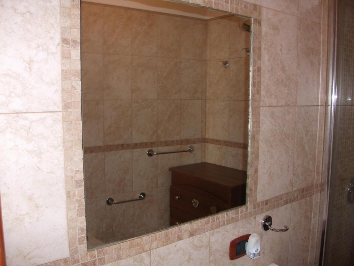 Residenza San Marco Dei Veneziani Apartment Bari Ngoại thất bức ảnh